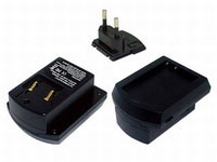 Micro battery MBPAC1013